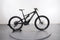 Specialized Turbo Levo 3 Comp Alloy