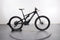 Specialized Turbo Levo 3 Comp Alloy