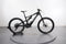 Specialized Turbo Levo 3 Comp Alloy