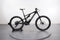 Specialized Turbo Levo 3 Comp Alloy