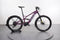 Specialized Turbo Tero X 4.0