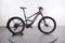 Specialized Turbo Tero X 4.0
