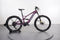 Specialized Turbo Tero X 4.0