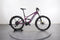 Specialized Turbo Tero X 4.0