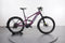 Specialized Turbo Tero X 4.0