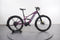 Specialized Turbo Tero X 4.0