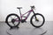 Specialized Turbo Tero X 4.0