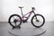 Specialized Turbo Tero X 4.0