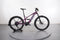 Specialized Turbo Tero X 4.0