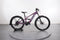 Specialized Turbo Tero X 4.0