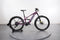 Specialized Turbo Tero X 4.0