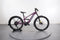 Specialized Turbo Tero X 4.0