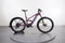 Specialized Turbo Tero X 4.0