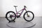 Specialized Turbo Tero X 4.0
