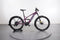 Specialized Turbo Tero X 4.0