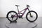 Specialized Turbo Tero X 4.0