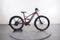 Specialized Turbo Tero X 4.0