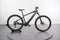 Specialized Turbo Tero 3.0