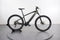 Specialized Turbo Tero 3.0