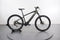 Specialized Turbo Tero 3.0