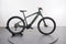 Specialized Turbo Tero 3.0