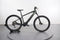 Specialized Turbo Tero 3.0