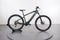 Specialized Turbo Tero 3.0