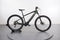 Specialized Turbo Tero 3.0