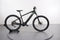 Specialized Turbo Tero 3.0