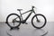 Specialized Turbo Tero 3.0