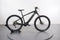 Specialized Turbo Tero 3.0