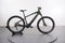 Specialized Turbo Tero 3.0