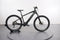 Specialized Turbo Tero 3.0