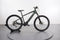 Specialized Turbo Tero 3.0