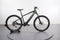 Specialized Turbo Tero 3.0