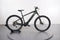 Specialized Turbo Tero 3.0