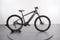 Specialized Turbo Tero 3.0