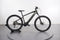 Specialized Turbo Tero 3.0