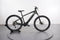 Specialized Turbo Tero 3.0