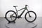 Specialized Turbo Tero 3.0