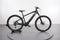 Specialized Turbo Tero 3.0