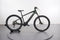 Specialized Turbo Tero 3.0