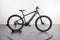 Specialized Turbo Tero 3.0