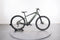 Specialized Turbo Tero 3.0