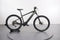 Specialized Turbo Tero 3.0