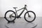 Specialized Turbo Tero 3.0