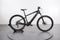 Specialized Turbo Tero 3.0