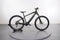 Specialized Turbo Tero 3.0