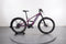 Specialized Turbo Tero X 4.0