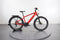 Specialized Turbo Vado 3.0